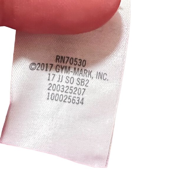 Janie and Jack Magenta Raspberry Pink Special Occasion Bow Dress Girls 6 - Picture 10 of 10